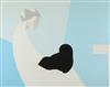 Default Thumbnail Image A