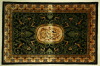 Default Thumbnail Image A