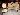 Default Thumbnail Image A