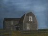 Default Thumbnail Image A