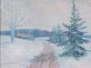 Default Thumbnail Image A