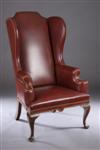 Default Thumbnail Image A