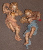 Default Thumbnail Image A