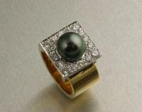 Default Thumbnail Image A