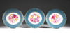 Default Thumbnail Image A