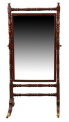 Default Thumbnail Image A