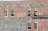 Default Thumbnail Image A