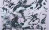 Default Thumbnail Image A