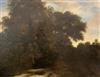 Default Thumbnail Image A