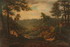 Default Thumbnail Image A