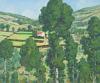 Default Thumbnail Image A