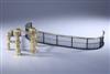 Default Thumbnail Image A