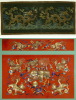 Default Thumbnail Image A