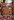 Default Thumbnail Image A