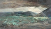 Default Thumbnail Image A