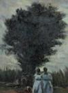 Default Thumbnail Image A