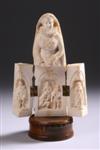 Default Thumbnail Image A