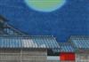 Default Thumbnail Image A