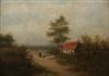 Default Thumbnail Image A