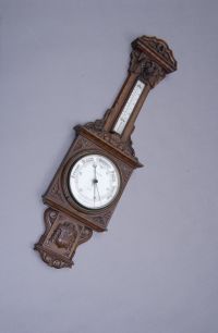 Default Thumbnail Image A