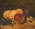Default Thumbnail Image A