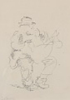 Default Thumbnail Image A