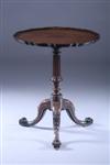 Default Thumbnail Image A