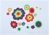 Default Thumbnail Image A