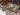 Default Thumbnail Image A