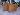 Default Thumbnail Image A