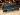 Default Thumbnail Image A