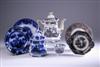 Default Thumbnail Image A