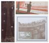 Default Thumbnail Image A