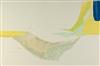 Default Thumbnail Image A