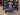 Default Thumbnail Image A