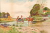 Default Thumbnail Image A