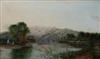 Default Thumbnail Image A