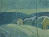 Default Thumbnail Image A