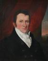 Default Thumbnail Image A