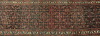 Default Thumbnail Image A