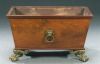 Default Thumbnail Image A