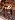 Default Thumbnail Image A