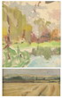 Default Thumbnail Image A