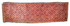 Default Thumbnail Image A