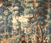 Default Thumbnail Image A
