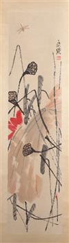 Default Thumbnail Image A