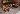 Default Thumbnail Image A