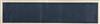 Default Thumbnail Image A