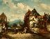 Default Thumbnail Image A