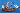 Default Thumbnail Image A